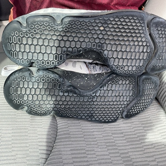 KD 9 - Picture 3 of 3